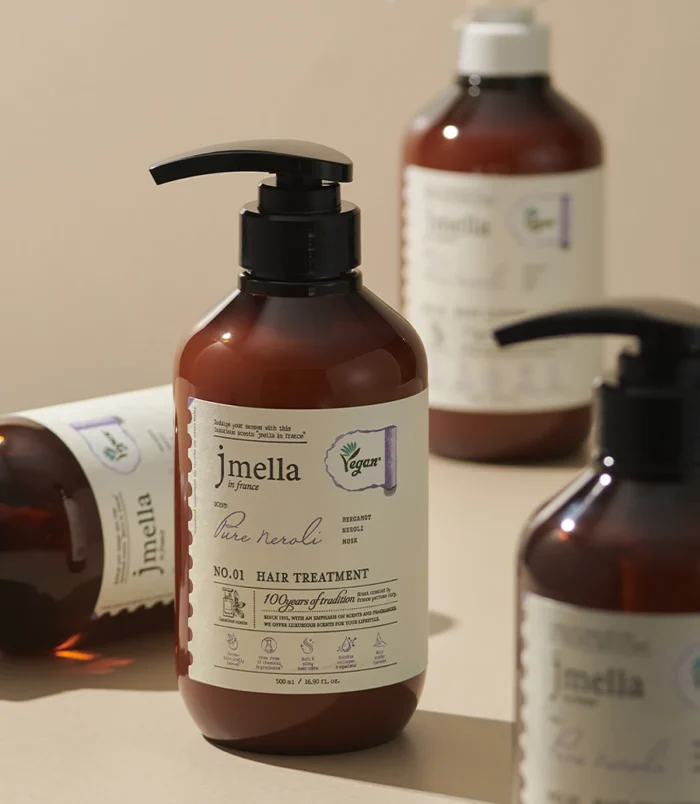 fagg7cryf1k7x916ehmds8som47lhwqr fagg7cryf1k7x916ehmds8som47lhwqr