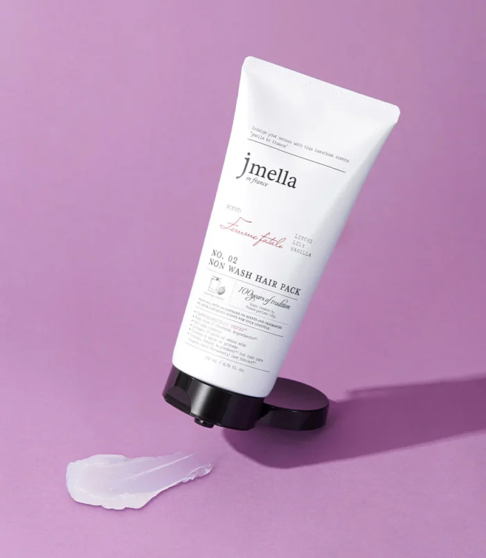 fb90fd19e65af8f138fdc68074f72cda