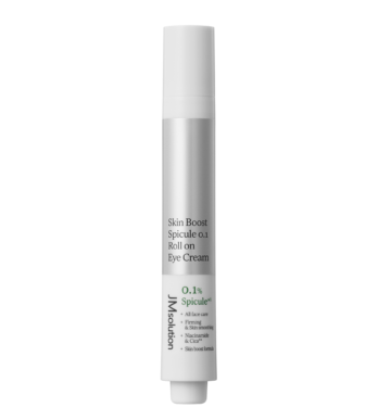 Skin Boost Spicule 0.1 Roll On Eye Cream