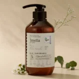 gaejr2j1bv4th4ezrknzjih580xi79mu