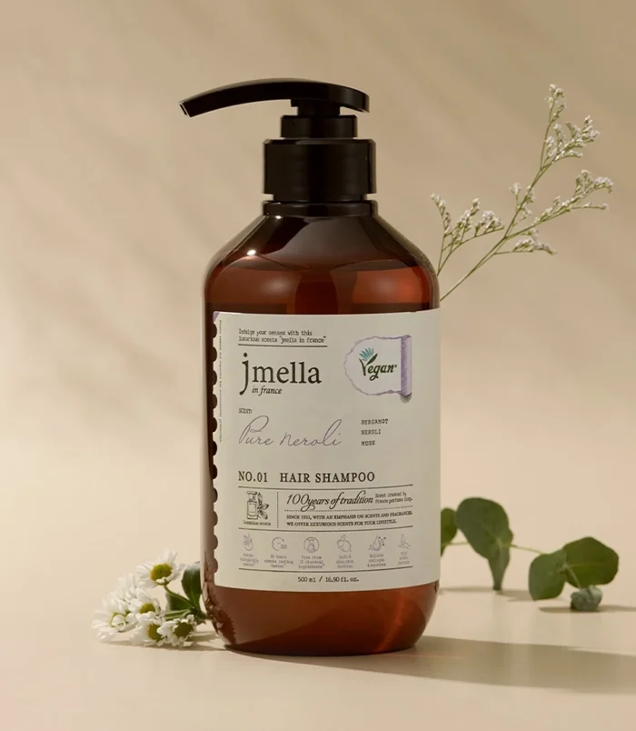 gaejr2j1bv4th4ezrknzjih580xi79mu gaejr2j1bv4th4ezrknzjih580xi79mu