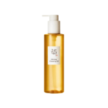 ginseng-cleansing-oil-1-front-removebg-preview