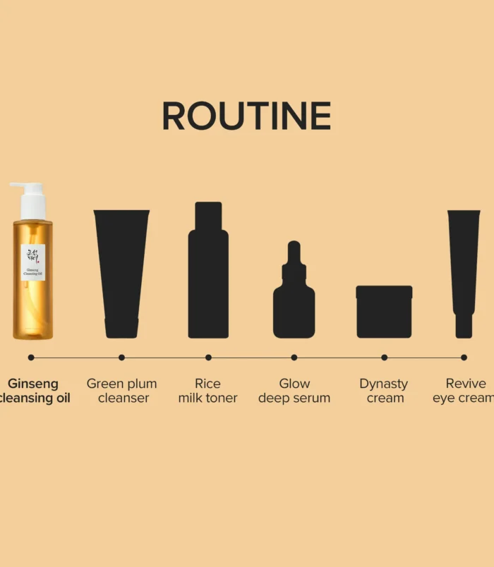 ginseng-cleansing-oil-10