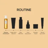 ginseng-cleansing-oil-10