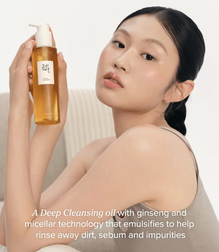 ginseng-cleansing-oil-3