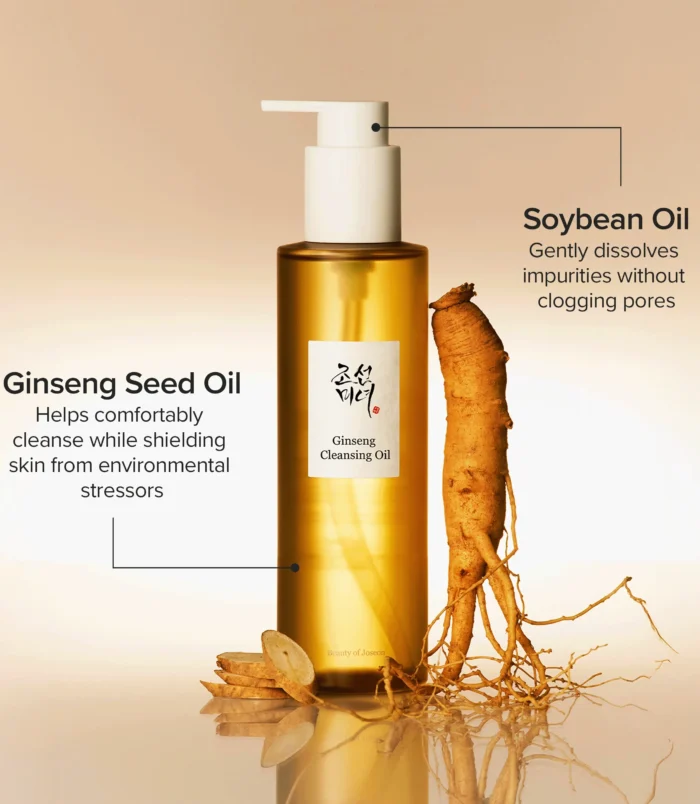 ginseng-cleansing-oil-4