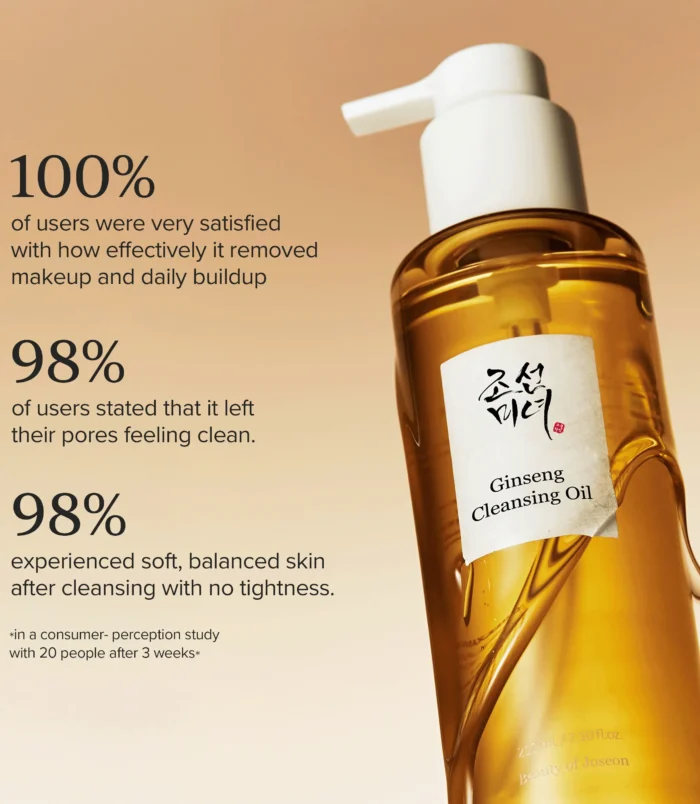 ginseng-cleansing-oil-6
