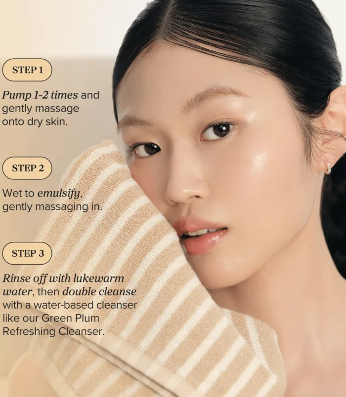 ginseng-cleansing-oil-7