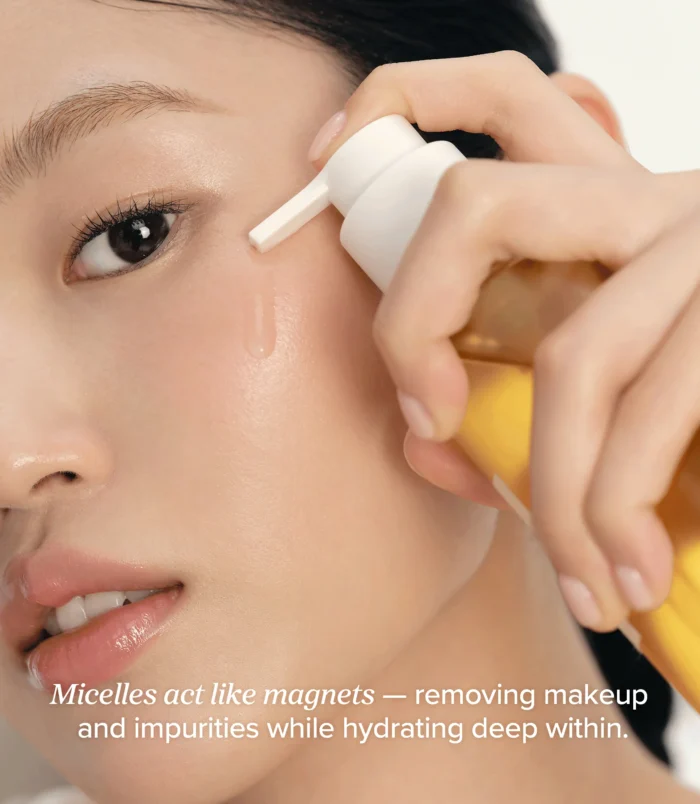 ginseng-cleansing-oil-8