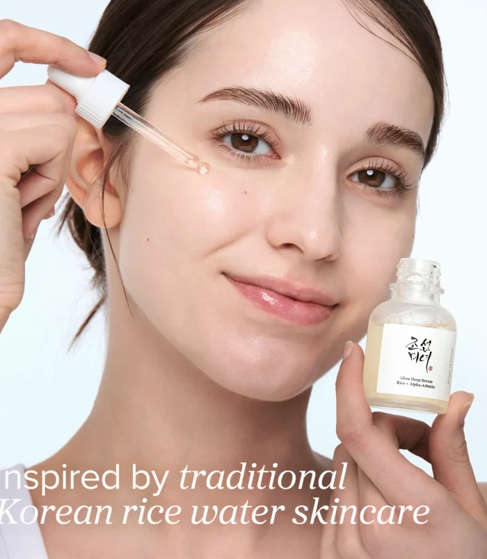 glow-deep-serum-rice-alpha-arbutin-3