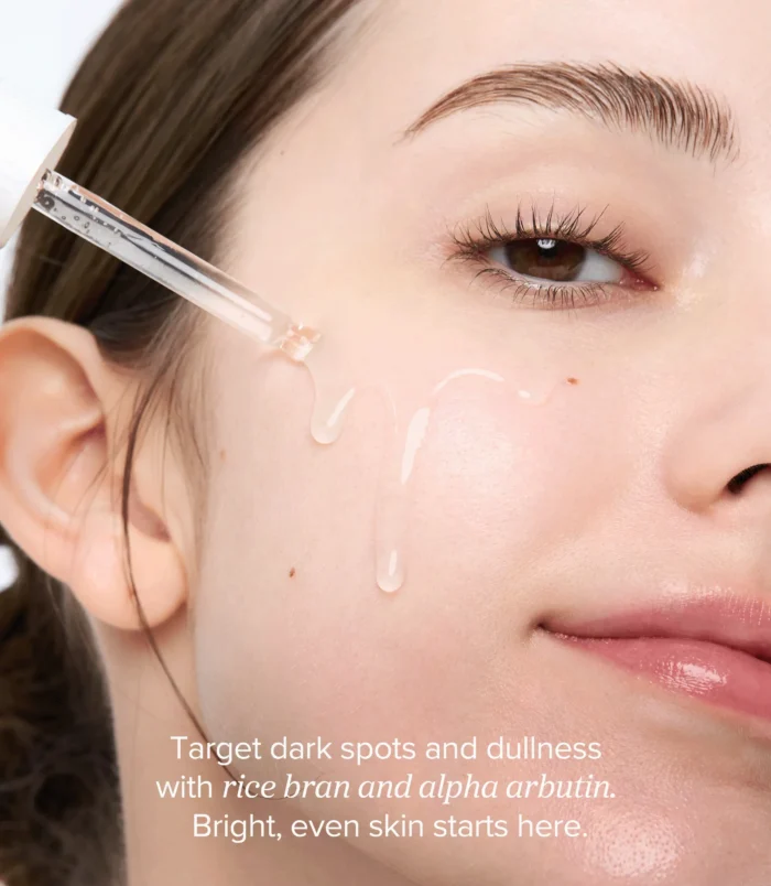 glow-deep-serum-rice-alpha-arbutin-4