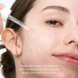 glow-deep-serum-rice-alpha-arbutin-4