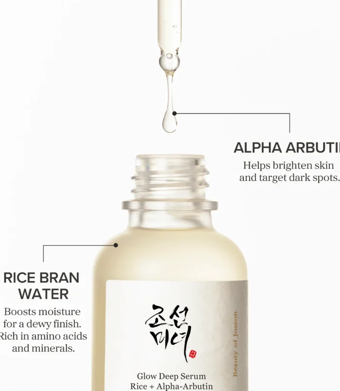 glow-deep-serum-rice-alpha-arbutin-6