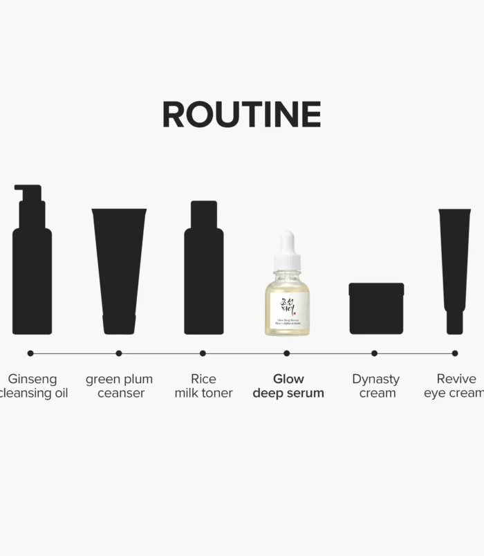 glow-deep-serum-rice-alpha-arbutin-7