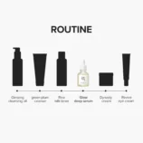 glow-deep-serum-rice-alpha-arbutin-7