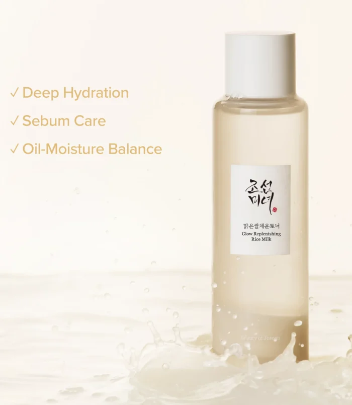 glow-replenshing-rice-milk-2