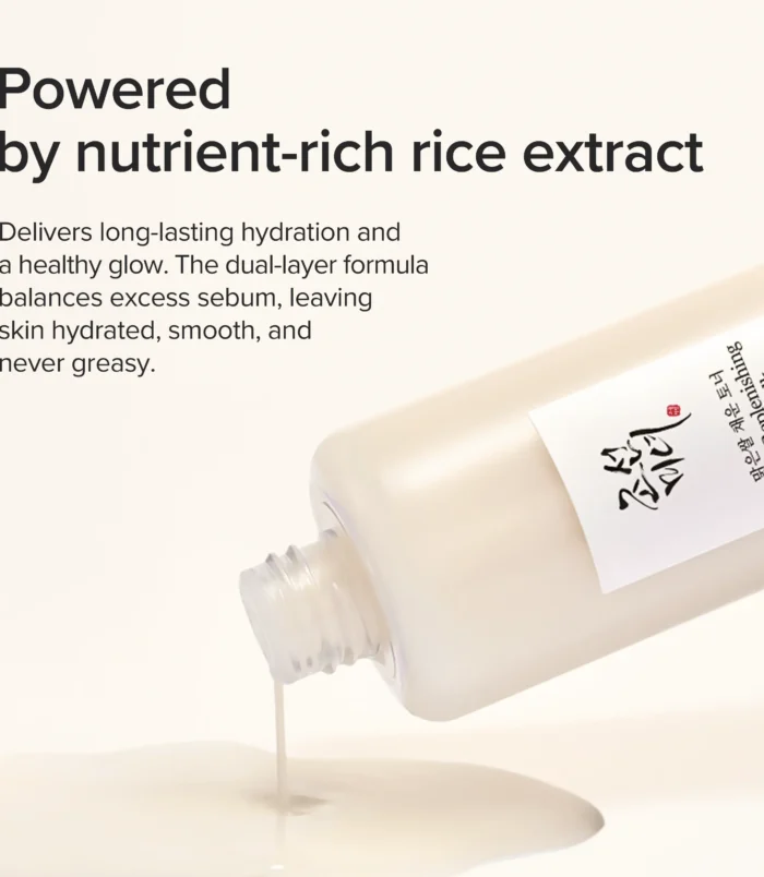 glow-replenshing-rice-milk-3