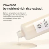 glow-replenshing-rice-milk-3