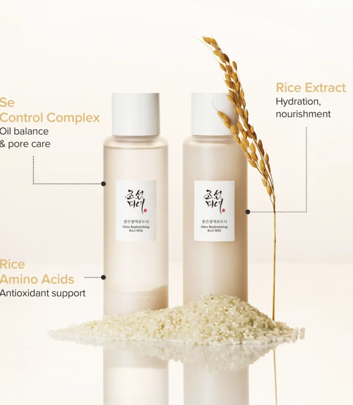 glow-replenshing-rice-milk-5