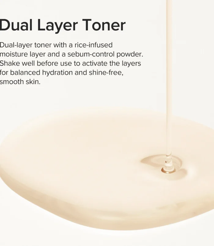 glow-replenshing-rice-milk-6