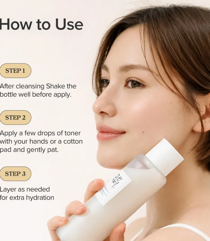 glow-replenshing-rice-milk-7