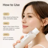 glow-replenshing-rice-milk-7