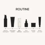 glow-replenshing-rice-milk-8