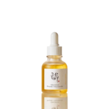 glow-serum-propolis-niacinamide-1-front-removebg-preview