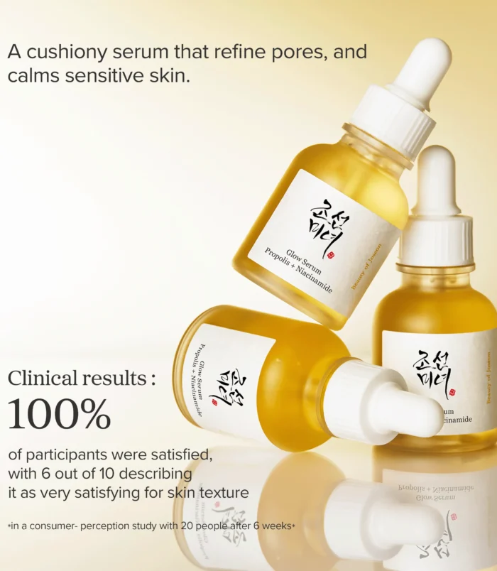glow-serum-propolis-niacinamide-3