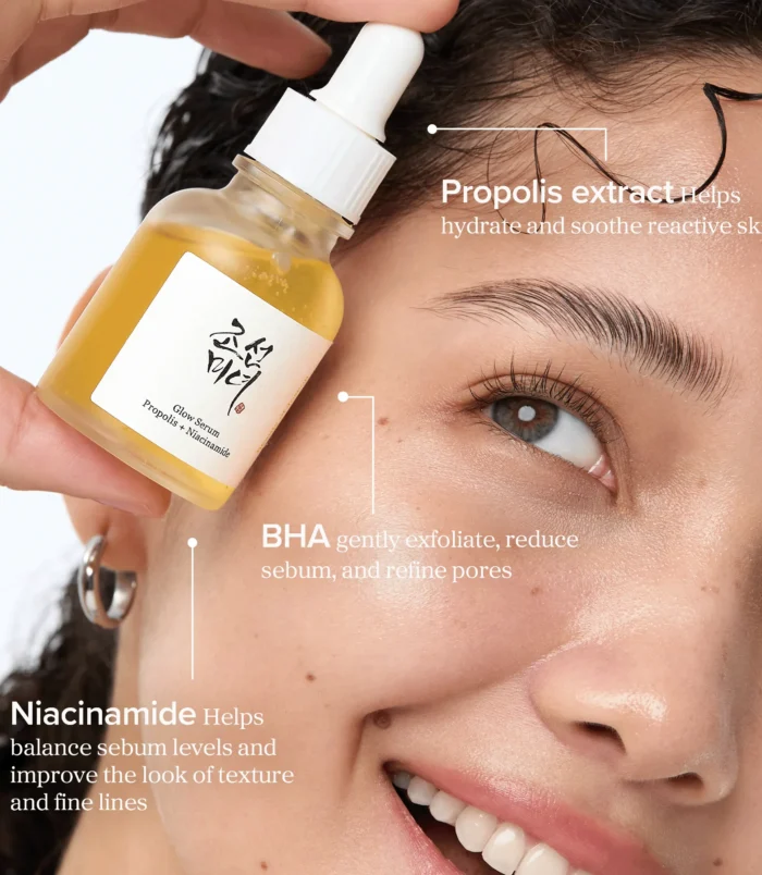 glow-serum-propolis-niacinamide-4