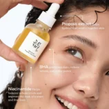 glow-serum-propolis-niacinamide-4