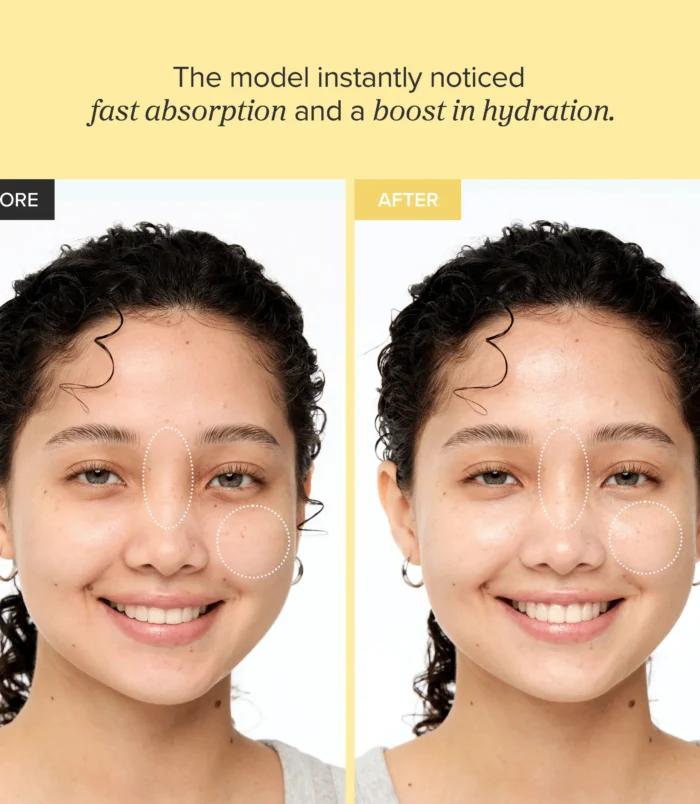 glow-serum-propolis-niacinamide-5