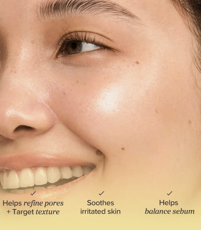 glow-serum-propolis-niacinamide-6