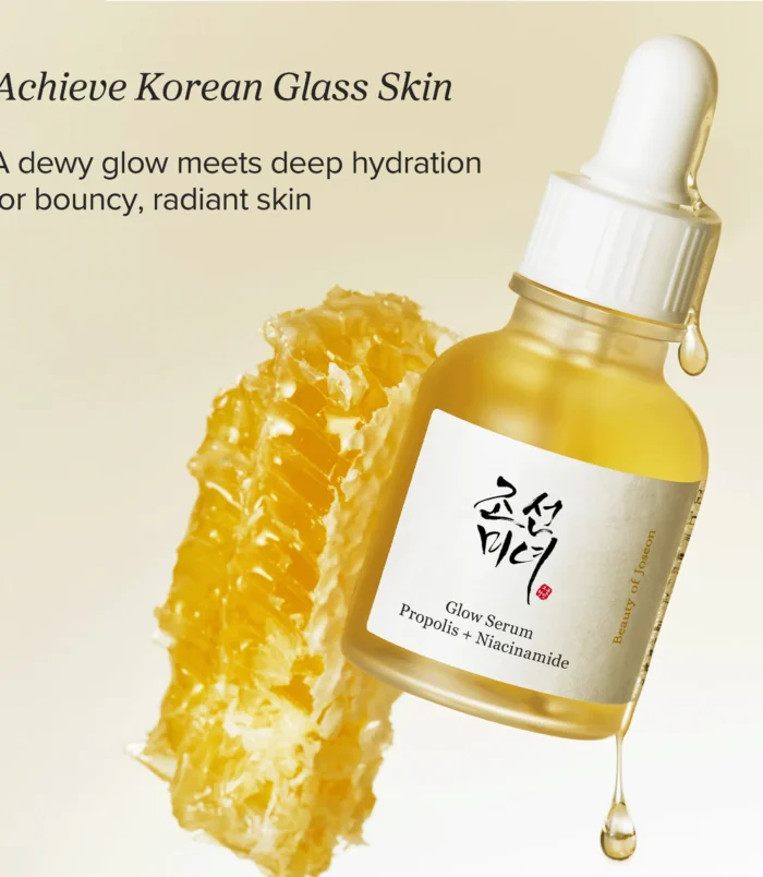 glow-serum-propolis-niacinamide-7