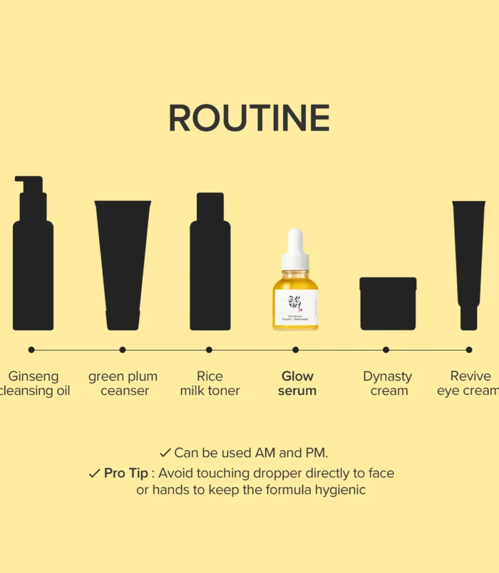 glow-serum-propolis-niacinamide-9