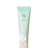 Green Plum Korean Cleanser in Kuwait