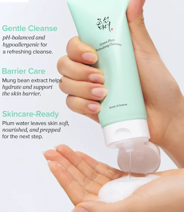 green-plum-refreshing-cleanser-6