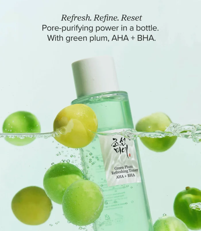 green-plum-refreshing-toner-aha-bha-3