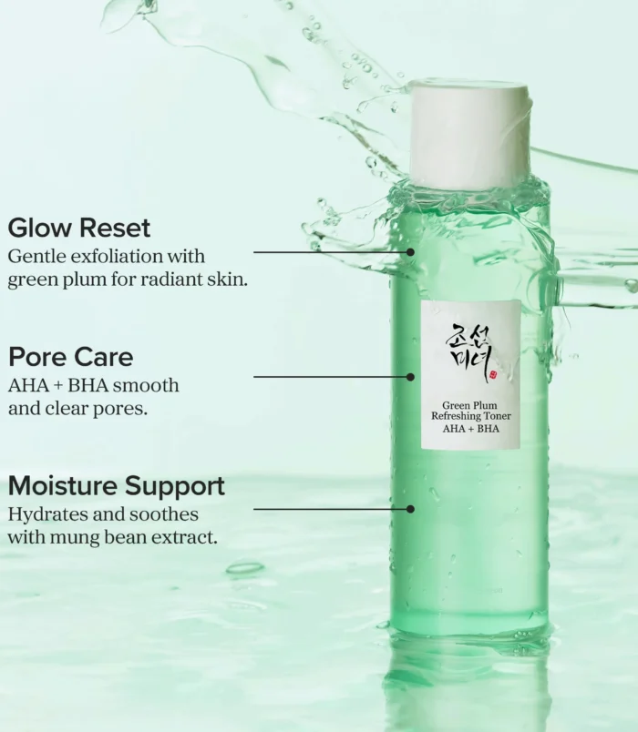 green-plum-refreshing-toner-aha-bha-4