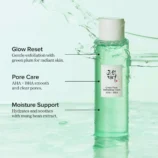 green-plum-refreshing-toner-aha-bha-4