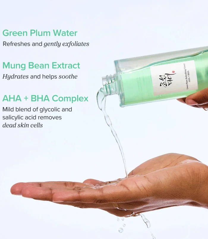 green-plum-refreshing-toner-aha-bha-5