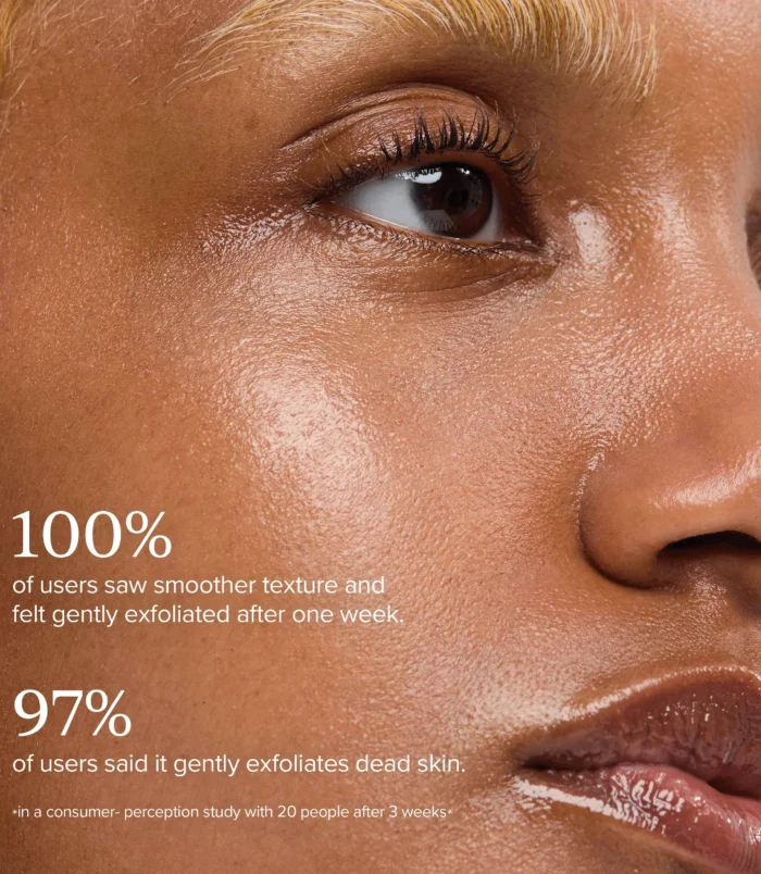 green-plum-refreshing-toner-aha-bha-6