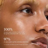 green-plum-refreshing-toner-aha-bha-6