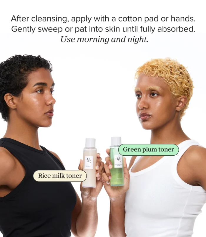 green-plum-refreshing-toner-aha-bha-7