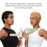 green-plum-refreshing-toner-aha-bha-7