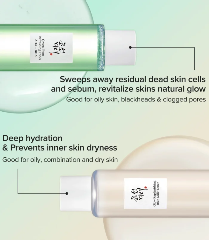 green-plum-refreshing-toner-aha-bha-8