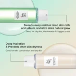 green-plum-refreshing-toner-aha-bha-8