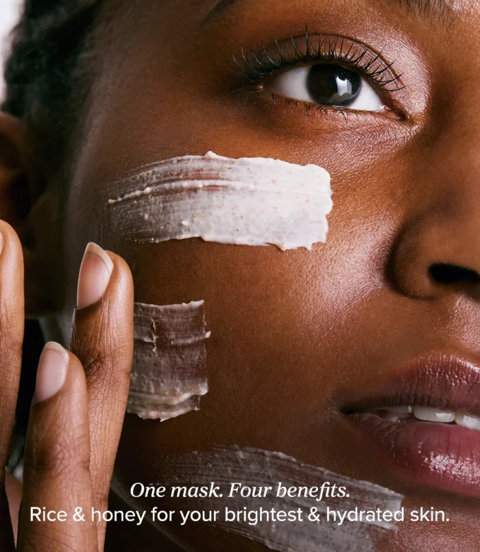 ground-rice-honey-glow-mask-3