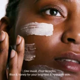 ground-rice-honey-glow-mask-3