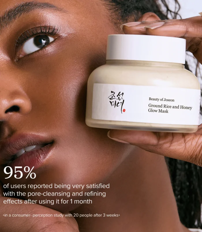 ground-rice-honey-glow-mask-5
